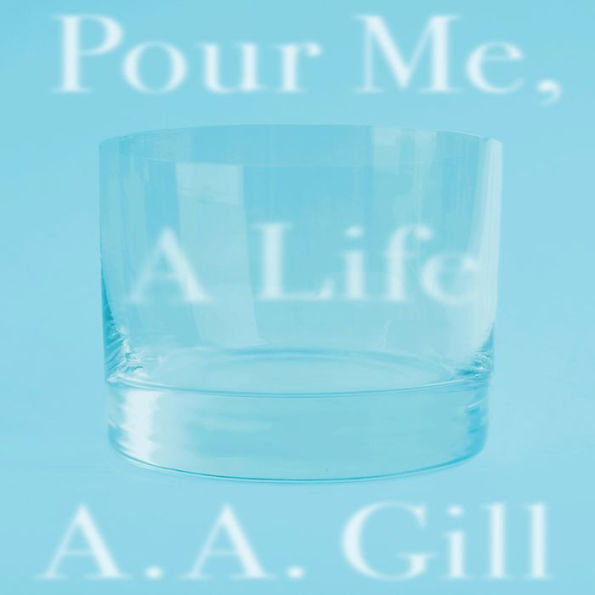 Pour Me a Life