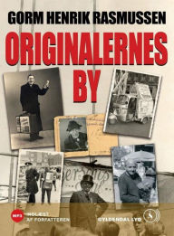 Originalernes by