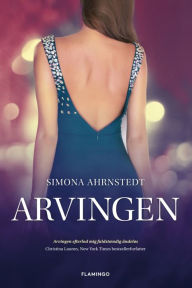 Arvingen