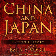 China and Japan: Facing History