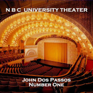 N B C University Theater: Number One (Abridged)