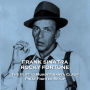 Rocky Fortune - Volume 6: The Plot Murder Santa Claus & Prize Fighter Setup
