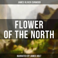 Flower of the North