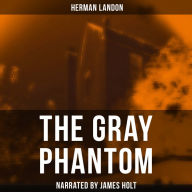 The Gray Phantom