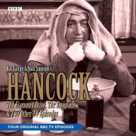 Hancock: The Economy Drive / The Emigrant