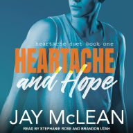 Heartache and Hope