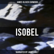 Isobel