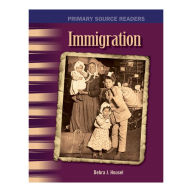 Immigration