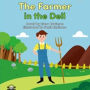 The Farmer in the Dell