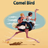 Camel Bird: Level 3 - 5