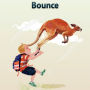 Bounce: Level 3 - 9