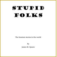 Stupid Folks