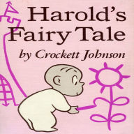 Harold's Fairy Tale