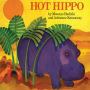 Hot Hippo