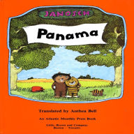 Panama