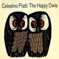 The Happy Owls