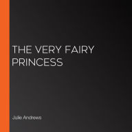 The Very Fairy Princess