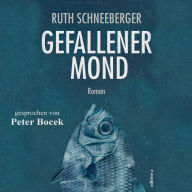 Gefallener Mond : Roman