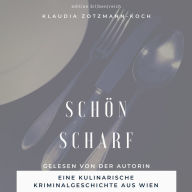 Schön Scharf: Gleich und gleich stirbt gern zusammen