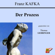 Der Prozess