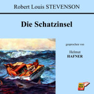 Die Schatzinsel