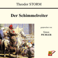 Der Schimmelreiter