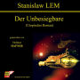 Der Unbesiegbare