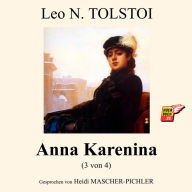 Anna Karenina (3 von 4)