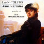 Anna Karenina