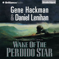 Wake of the Perdido Star