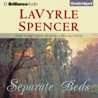 Separate Beds