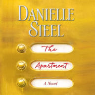 The Apartment: A Novel (Abridged)