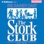 Stork Club