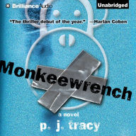 Monkeewrench