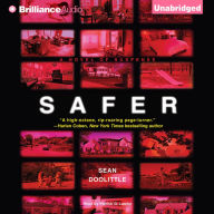 Safer: A Novel of Suspense