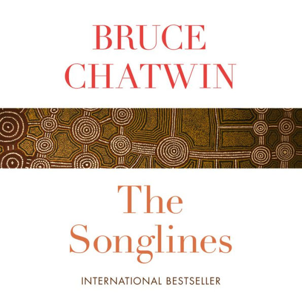 The Songlines