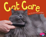 Cat Care