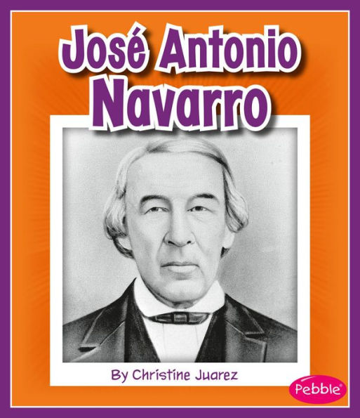 José Antonio Navarro