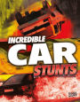 Incredible Car Stunts