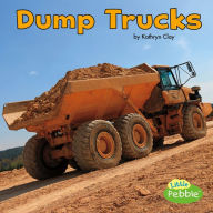 Dump Trucks