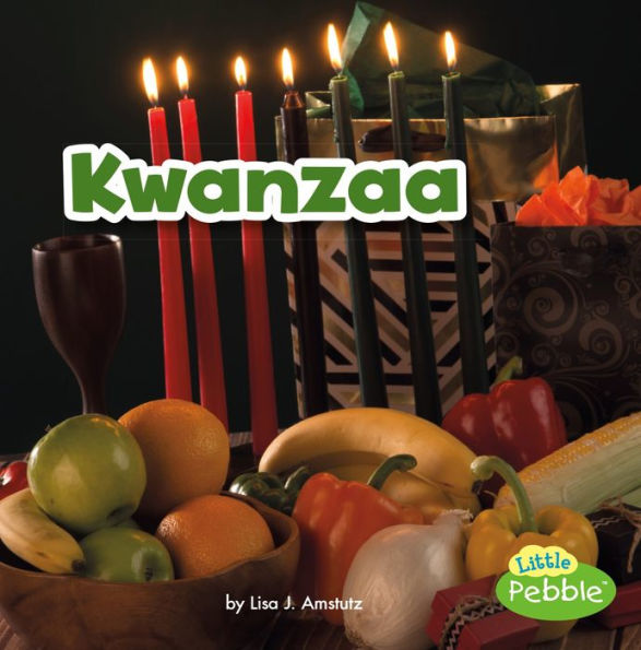 Kwanzaa