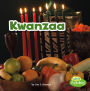 Kwanzaa