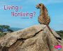 Living or Nonliving?