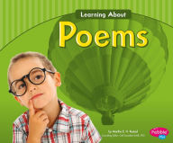 Learning About Poems