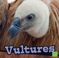 Vultures