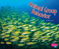 Animal Group Behavior