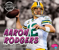 Aaron Rodgers