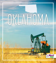 Oklahoma