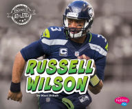 Russell Wilson