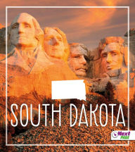 South Dakota